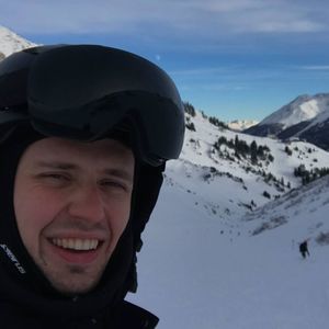 Meet your Posher, Claud